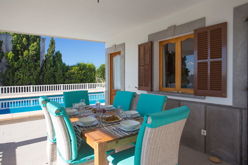Foto der Wohnung MAL-26-114-01-finca-bellavista-santa-margalida-terrasse3.jpg