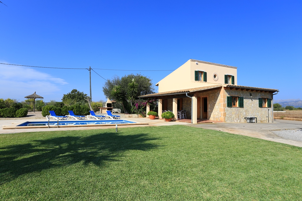 Foto der Wohnung MAL-23-025-01-finca-can-manuel-can-picafort.ansicht1.jpg