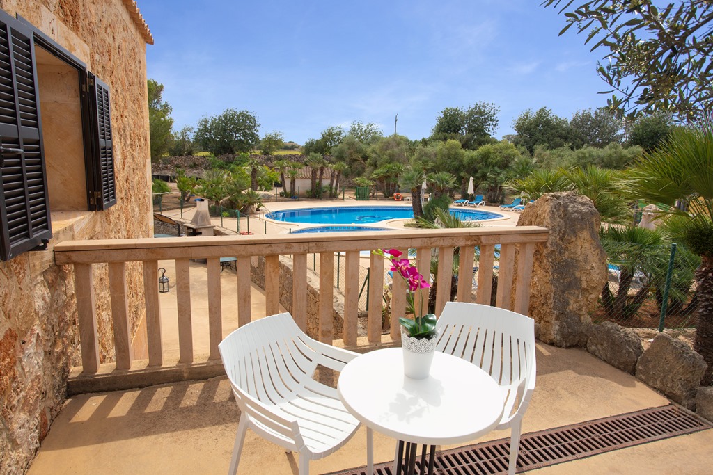 Foto der Wohnung MAL-23-150-01-finca-estrella-can-picafort-balkon.jpg