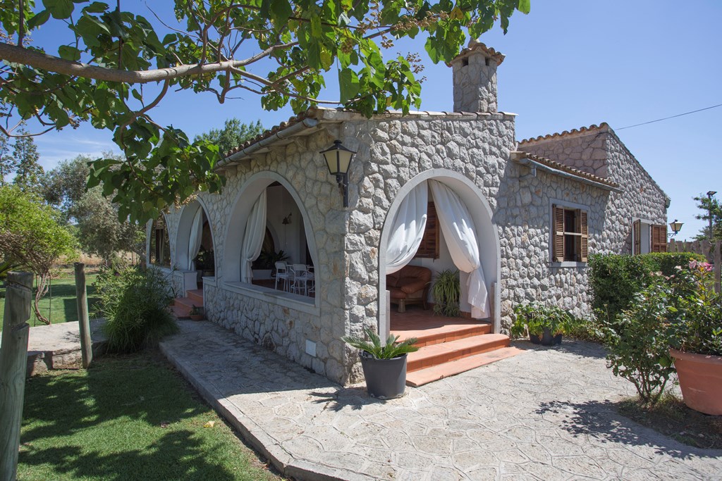 Foto der Wohnung MAL-80-054-01-finca-felica-selva-ansicht2.jpg