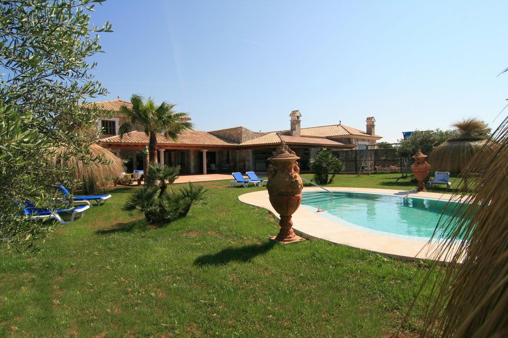 Foto der Wohnung MAL-23-007-01-finca-gran-marti-can-picafort-ansicht.jpg