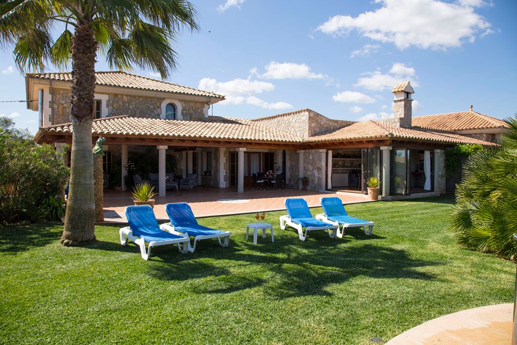 Foto der Wohnung MAL-23-007-01-finca-gran-marti-can-picafort-ansicht5.jpg
