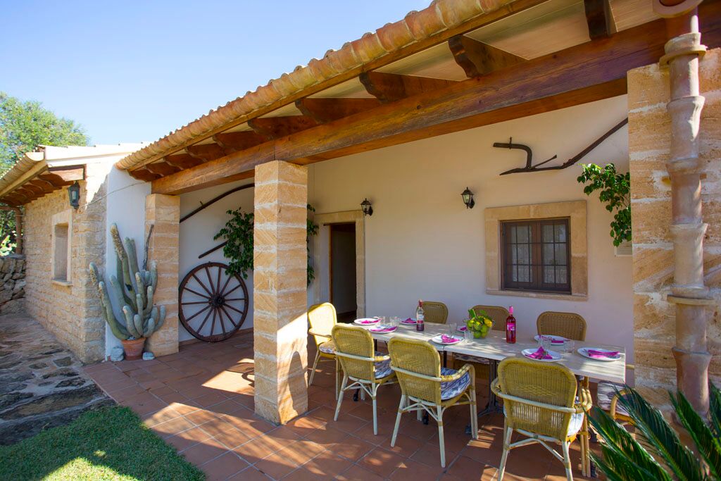 Foto der Wohnung MAL-24-038-01-finnca-julia-colonia-st-pere.terrasse3.jpg