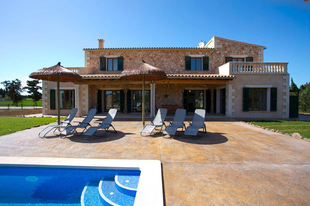 Foto der Wohnung MAL-23-084-01-finca-lydia-can-picafort.ansicht.jpg
