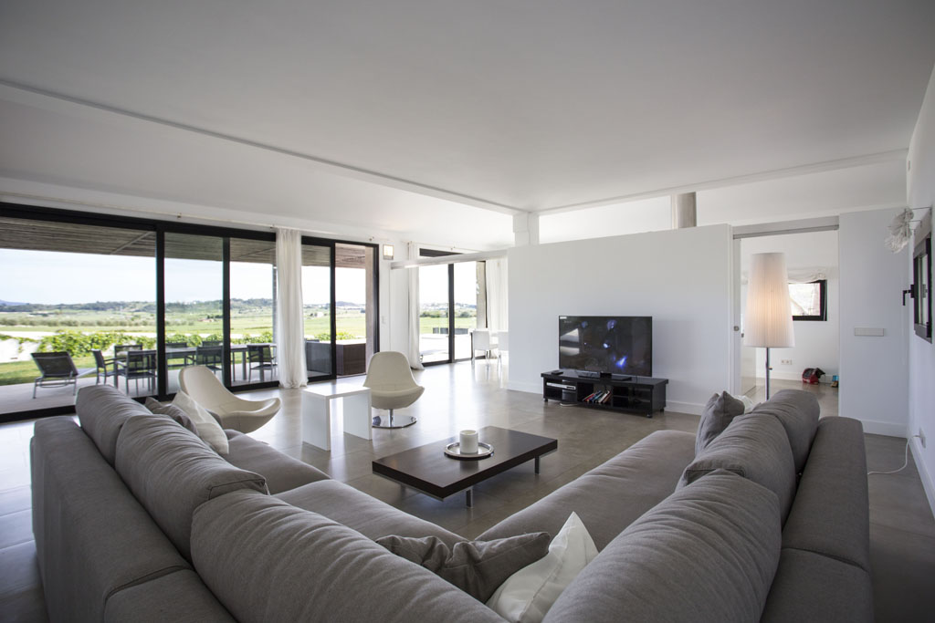 Foto der Wohnung MAL-26-067-01-finca-monique-sante-margalida-wohnen0.jpg
