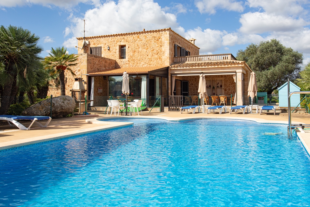 Foto der Wohnung MAL-23-124-01-Finca-Palmino-can-picafort-pool1.jpg