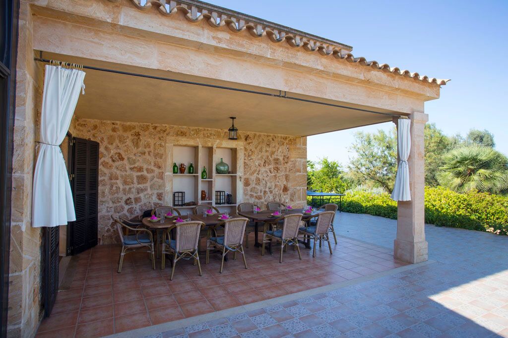 Foto der Wohnung MAL-23-124-01-Finca-Palmino-can-picafort-terrasse.jpg