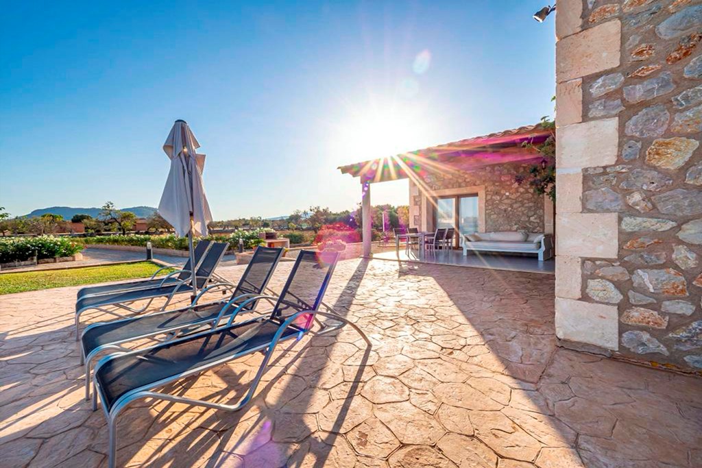 Foto der Wohnung MAL-26-125-01-finca-paraiso-buger-ansicht4.jpg