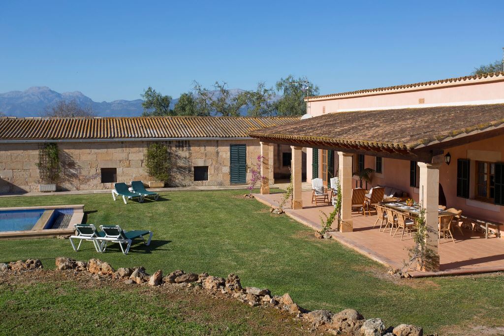 Foto der Wohnung MAL-23-086-01-finca-parera-can-picafort-garten.jpg