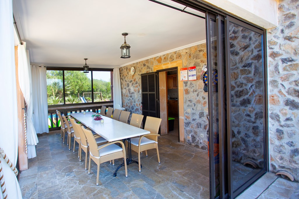 Foto der Wohnung MAL-23-122-01-finca-san-pirro-can-picafort-terrasse.jpg