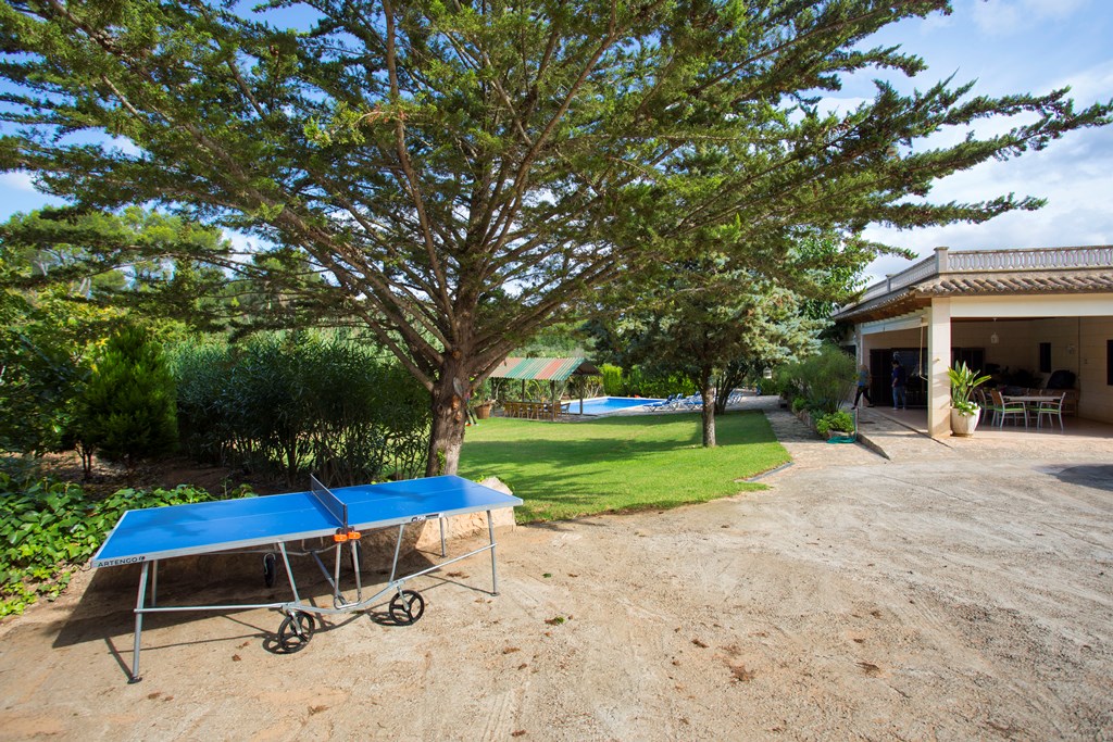 Foto der Wohnung MAL-45-074-01-finca-ses-palmeres-arenal-tischtennis.jpg