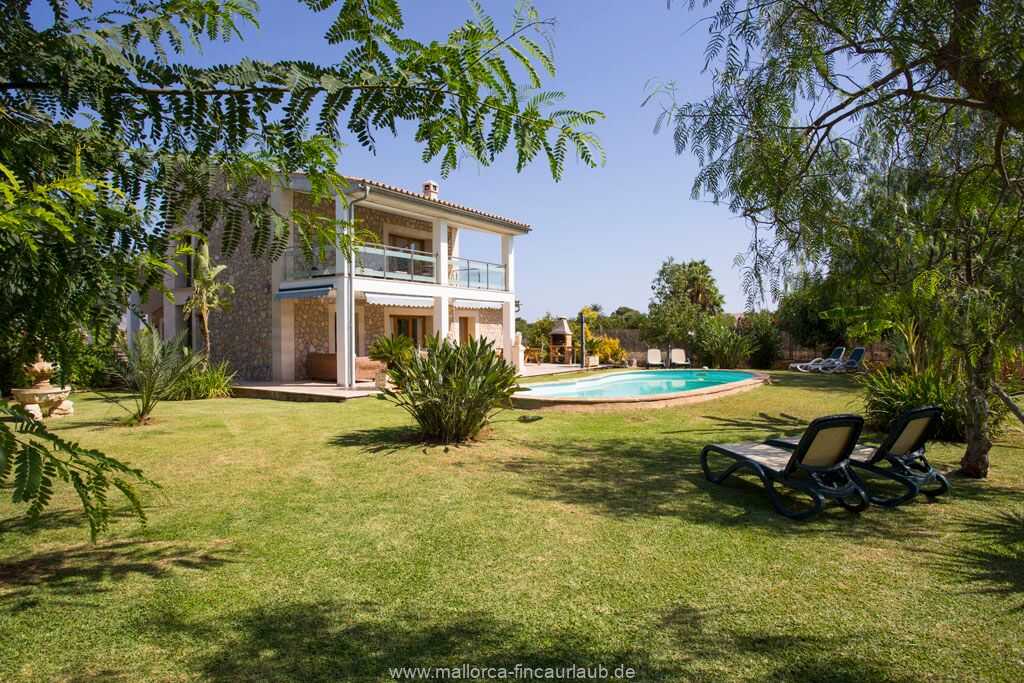 Foto der Wohnung MAL-22-003-01-finca-marco-alcudia-ansicht4.jpg Foto der Wohnung MAL-22-003-01-finca-marco-alcudia-ansicht4.jpg
