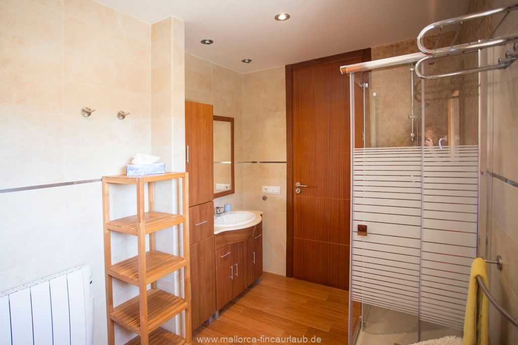 Gästetoilette Gästetoilette