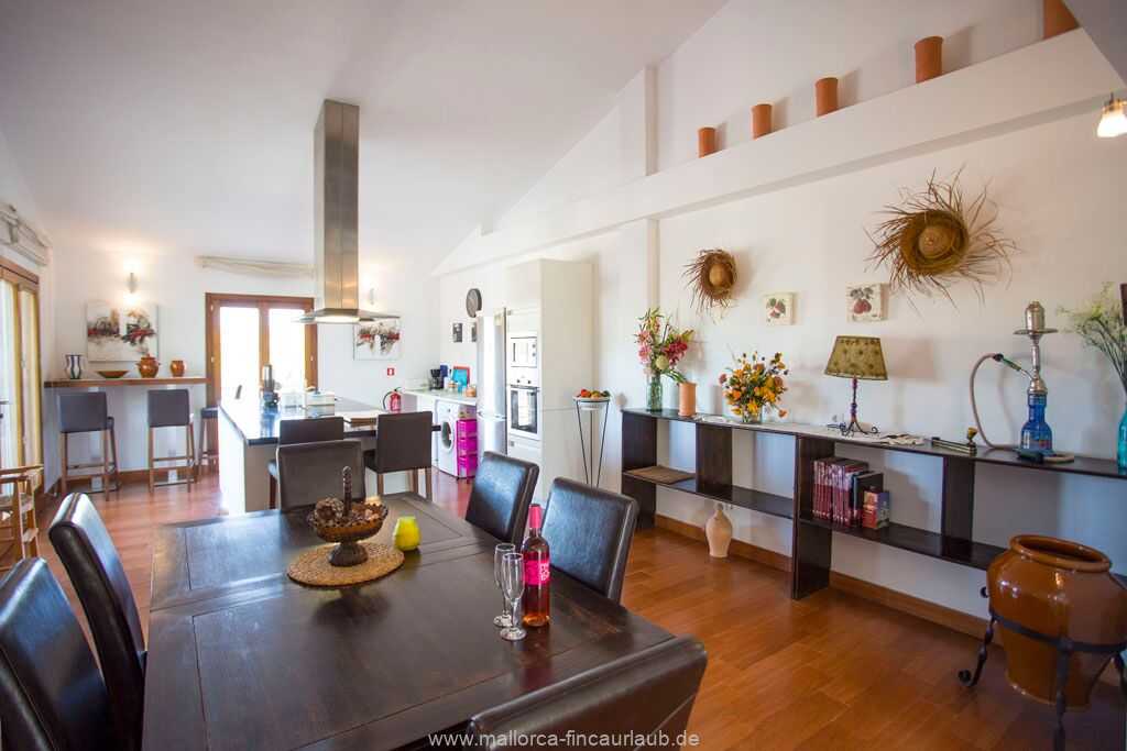 Foto der Wohnung MAL-22-003-01-finca-marco-alcudia-kueche0.jpg Foto der Wohnung MAL-22-003-01-finca-marco-alcudia-kueche0.jpg