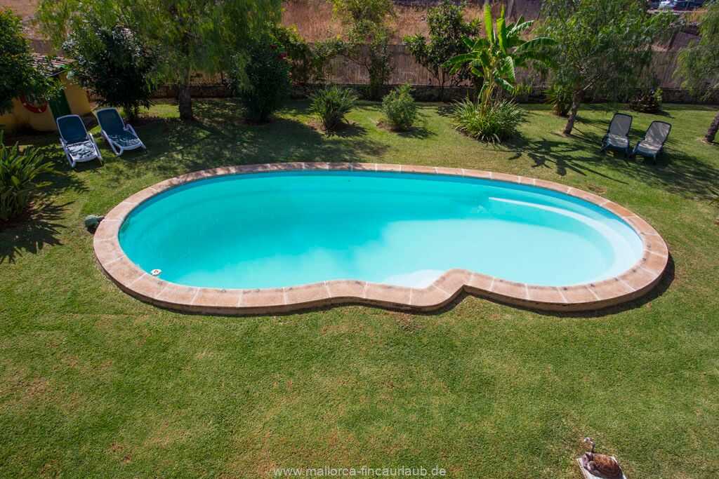 Foto der Wohnung MAL-22-003-01-finca-marco-alcudia-pool.jpg Foto der Wohnung MAL-22-003-01-finca-marco-alcudia-pool.jpg