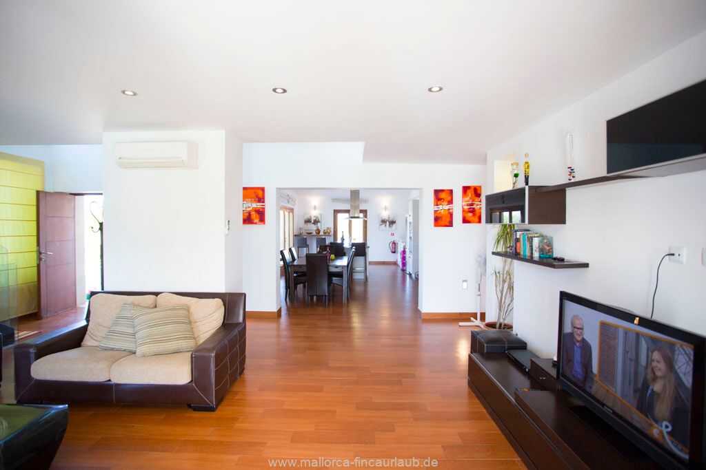 Foto der Wohnung MAL-22-003-01-finca-marco-alcudia-wohnen2.jpg Foto der Wohnung MAL-22-003-01-finca-marco-alcudia-wohnen2.jpg