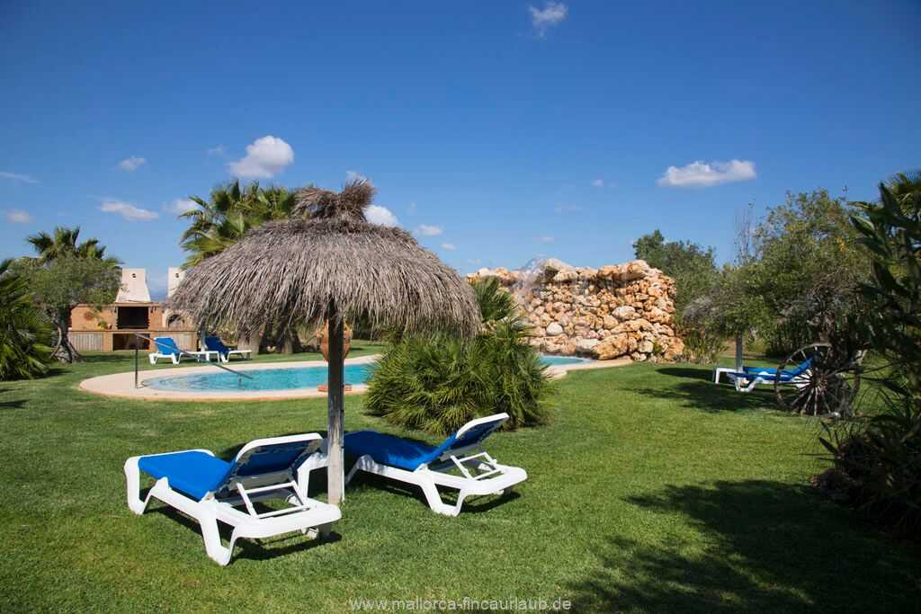 Foto der Wohnung MAL-23-007-01-finca-gran-marti-can-picafort-ansicht4.jpg Foto der Wohnung MAL-23-007-01-finca-gran-marti-can-picafort-ansicht4.jpg