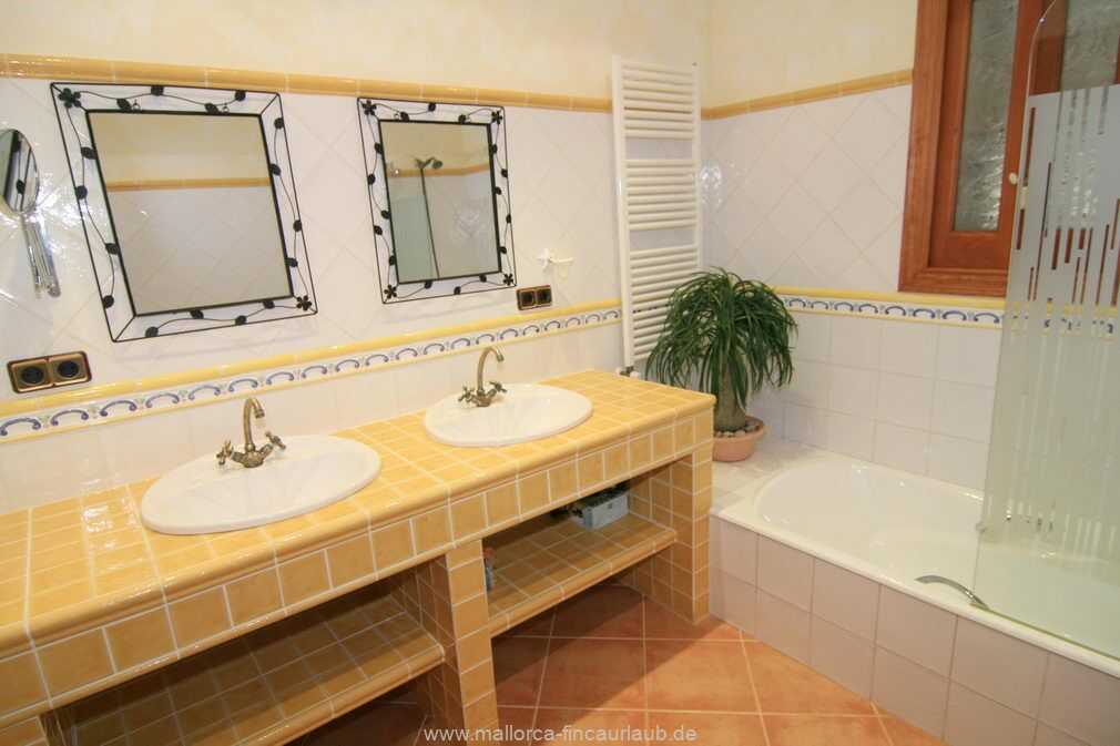 Foto der Wohnung MAL-23-007-01-finca-gran-marti-can-picafort-bad3.jpg Foto der Wohnung MAL-23-007-01-finca-gran-marti-can-picafort-bad3.jpg