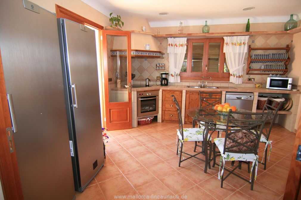 Foto der Wohnung MAL-23-007-01-finca-gran-marti-can-picafort-kueche.jpg Foto der Wohnung MAL-23-007-01-finca-gran-marti-can-picafort-kueche.jpg