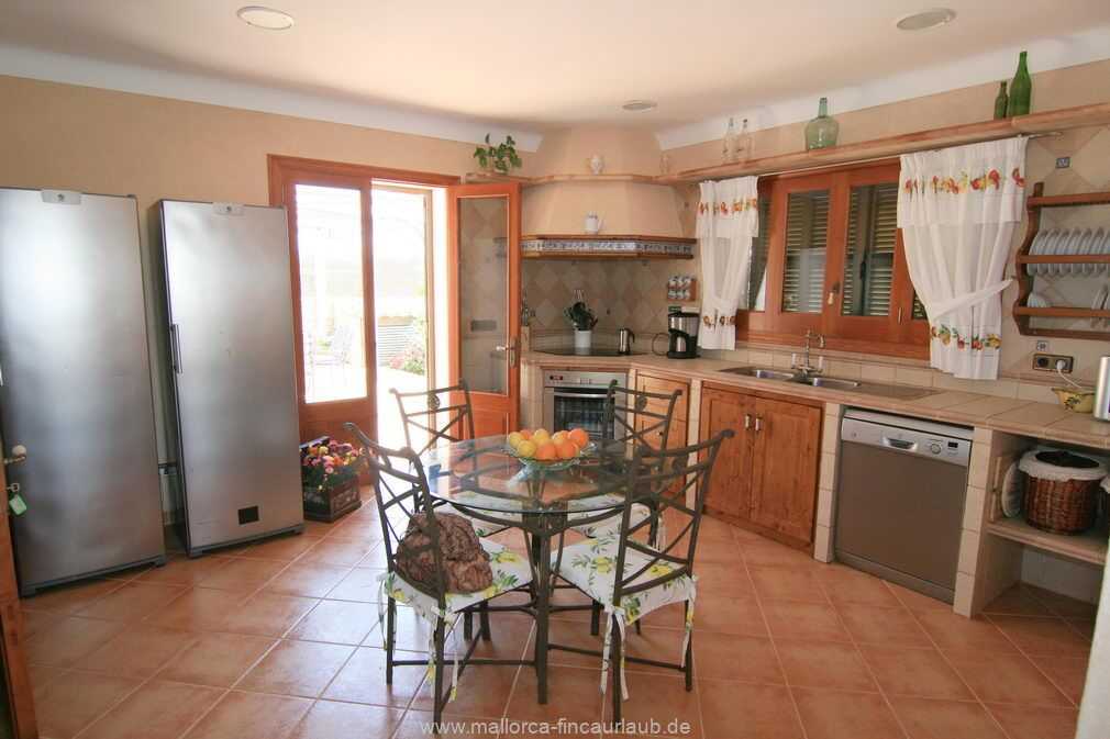 Foto der Wohnung MAL-23-007-01-finca-gran-marti-can-picafort-kueche1.jpg Foto der Wohnung MAL-23-007-01-finca-gran-marti-can-picafort-kueche1.jpg
