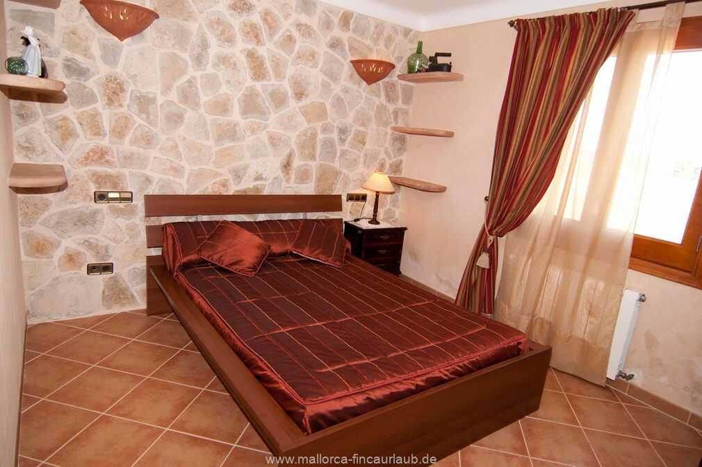 Foto der Wohnung MAL-23-007-01-finca-gran-marti-can-picafort-schlafen1.jpg Foto der Wohnung MAL-23-007-01-finca-gran-marti-can-picafort-schlafen1.jpg