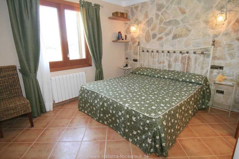 Foto der Wohnung MAL-23-007-01-finca-gran-marti-can-picafort-schlafen3.jpg Foto der Wohnung MAL-23-007-01-finca-gran-marti-can-picafort-schlafen3.jpg