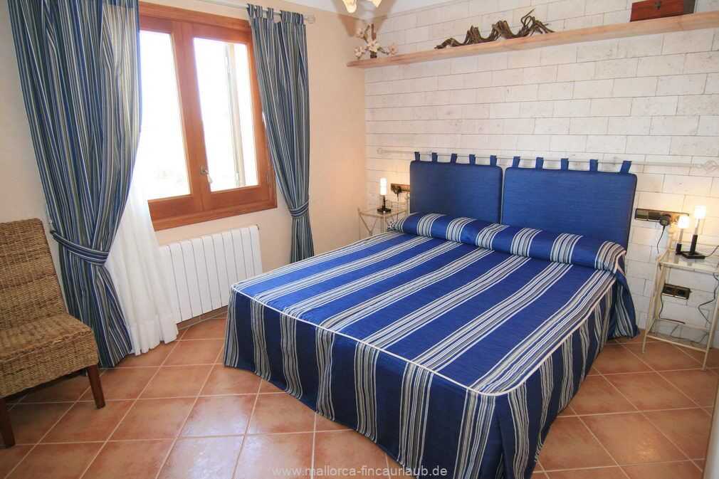 Foto der Wohnung MAL-23-007-01-finca-gran-marti-can-picafort-schlafen5.jpg Foto der Wohnung MAL-23-007-01-finca-gran-marti-can-picafort-schlafen5.jpg