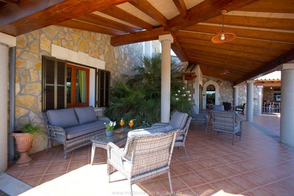Foto der Wohnung MAL-23-007-01-finca-gran-marti-can-picafort-terrasse1.jpg Foto der Wohnung MAL-23-007-01-finca-gran-marti-can-picafort-terrasse1.jpg