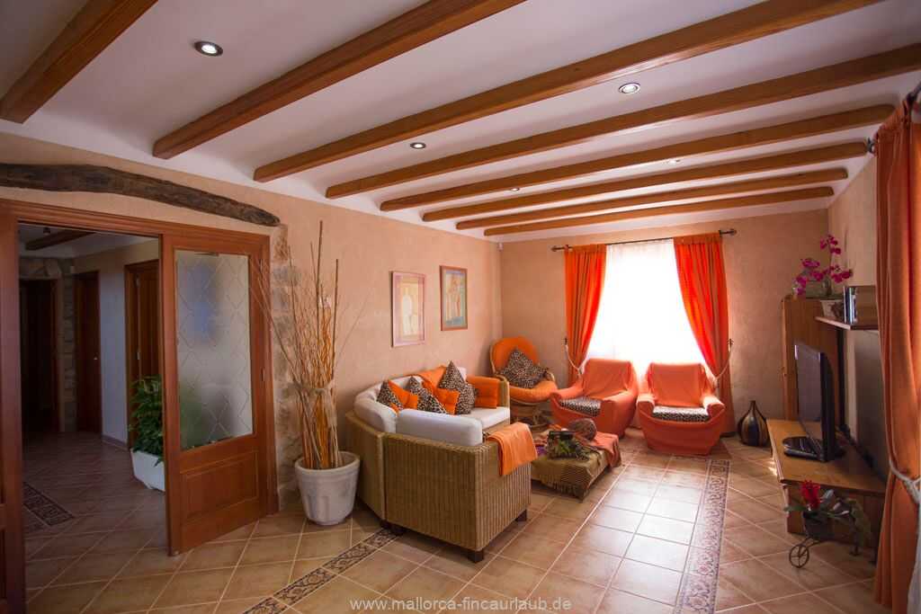 Foto der Wohnung MAL-23-007-01-finca-gran-marti-can-picafort-wohnen1.jpg Foto der Wohnung MAL-23-007-01-finca-gran-marti-can-picafort-wohnen1.jpg