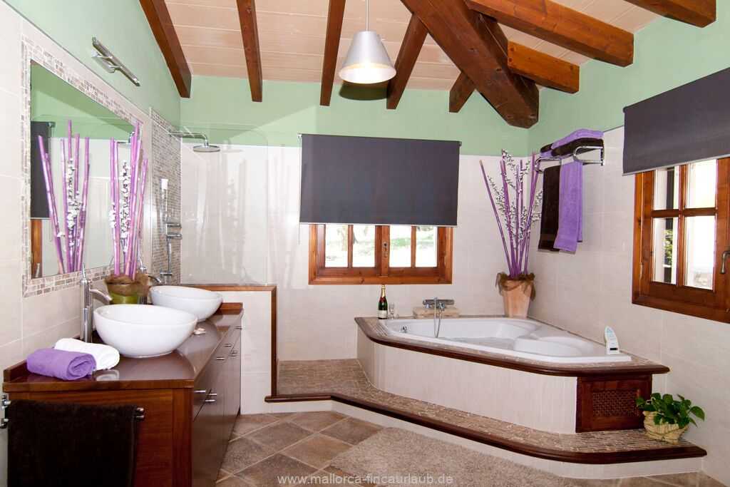 Foto der Wohnung MAL-26-082-01-finca-liana-santa-margalida-bad.jpg Foto der Wohnung MAL-26-082-01-finca-liana-santa-margalida-bad.jpg