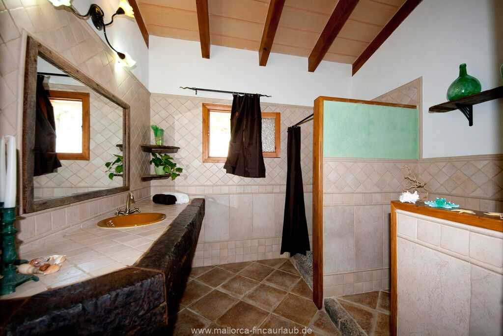 Foto der Wohnung MAL-26-082-01-finca-liana-santa-margalida-bad1.jpg Foto der Wohnung MAL-26-082-01-finca-liana-santa-margalida-bad1.jpg