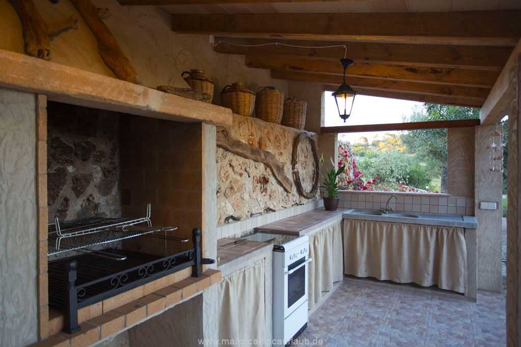 Foto der Wohnung MAL-26-082-01-finca-liana-santa-margalida-bbq.jpg Foto der Wohnung MAL-26-082-01-finca-liana-santa-margalida-bbq.jpg