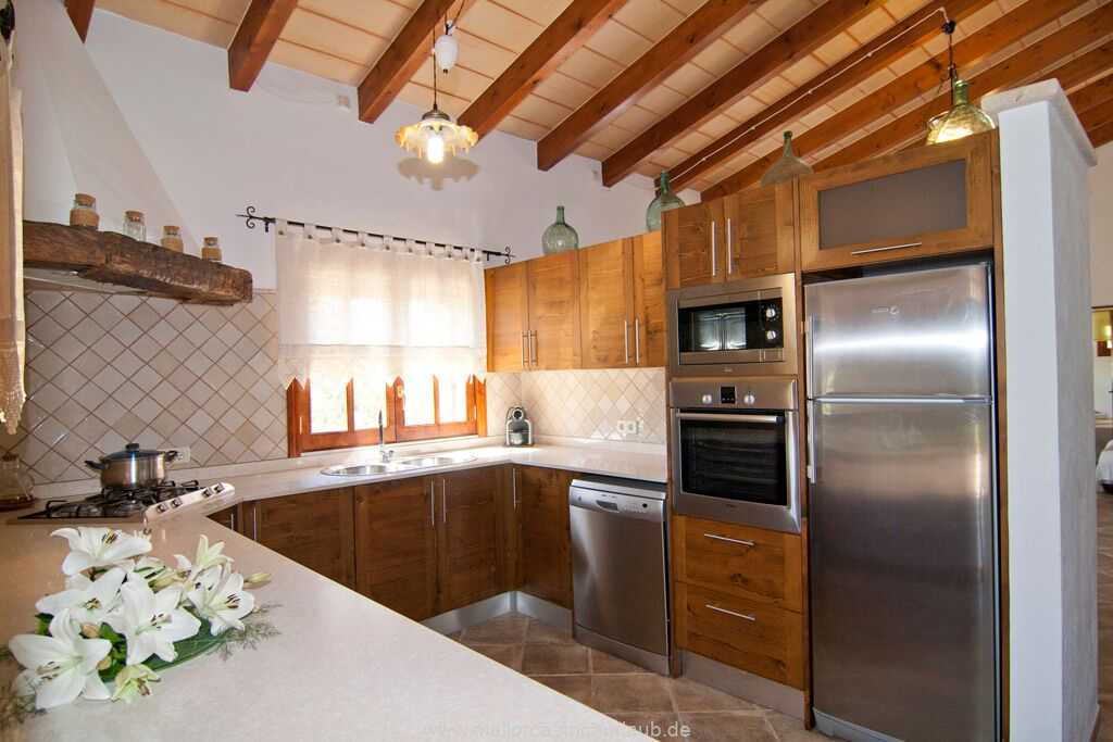 Foto der Wohnung MAL-26-082-01-finca-liana-santa-margalida-kueche.jpg Foto der Wohnung MAL-26-082-01-finca-liana-santa-margalida-kueche.jpg