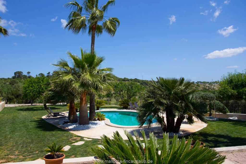Foto der Wohnung MAL-26-082-01-finca-liana-santa-margalida-pool.jpg Foto der Wohnung MAL-26-082-01-finca-liana-santa-margalida-pool.jpg