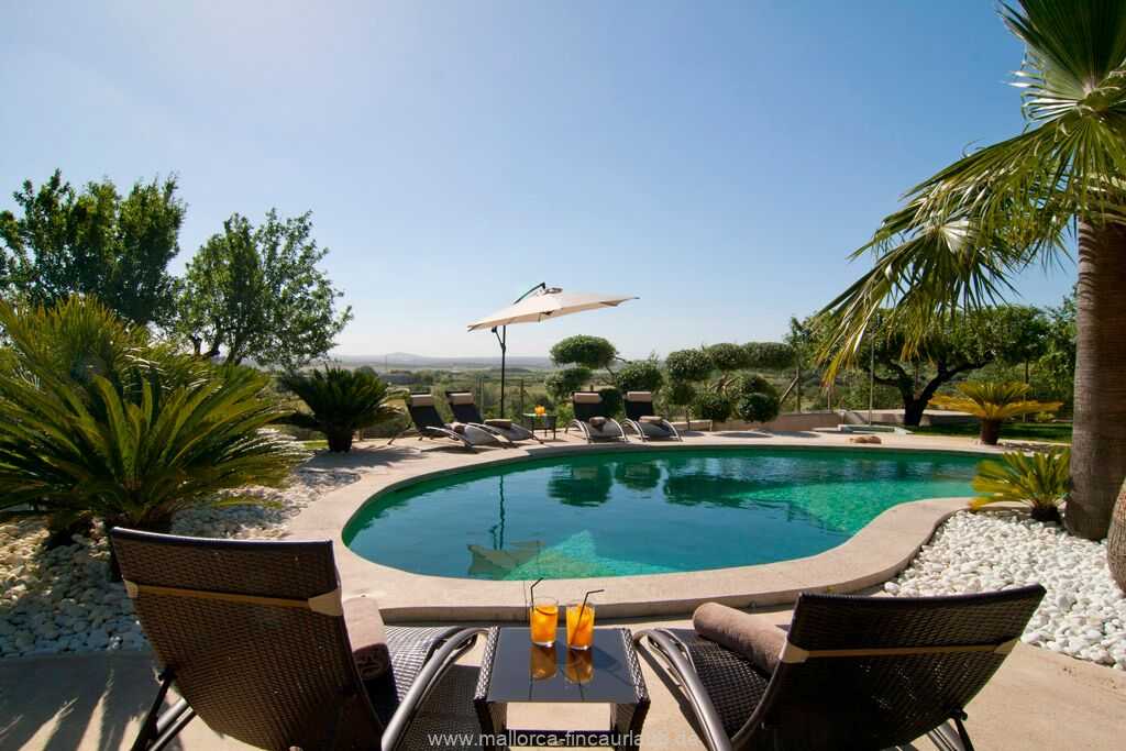 Foto der Wohnung MAL-26-082-01-finca-liana-santa-margalida-pool2.jpg Foto der Wohnung MAL-26-082-01-finca-liana-santa-margalida-pool2.jpg