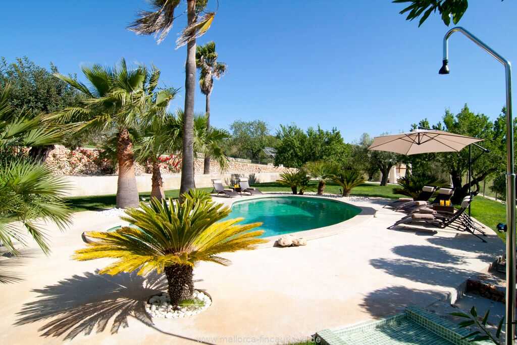Foto der Wohnung MAL-26-082-01-finca-liana-santa-margalida-pool3.jpg Foto der Wohnung MAL-26-082-01-finca-liana-santa-margalida-pool3.jpg