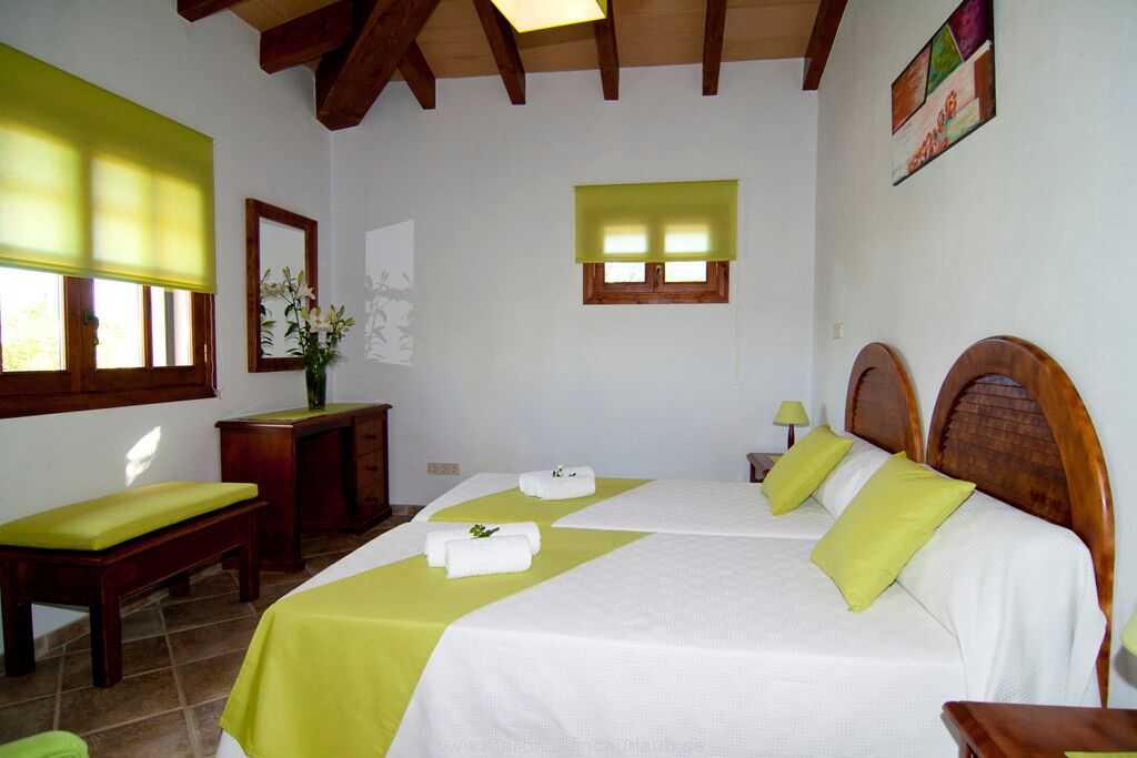 Foto der Wohnung MAL-26-082-01-finca-liana-santa-margalida-schlafen1.jpg Foto der Wohnung MAL-26-082-01-finca-liana-santa-margalida-schlafen1.jpg