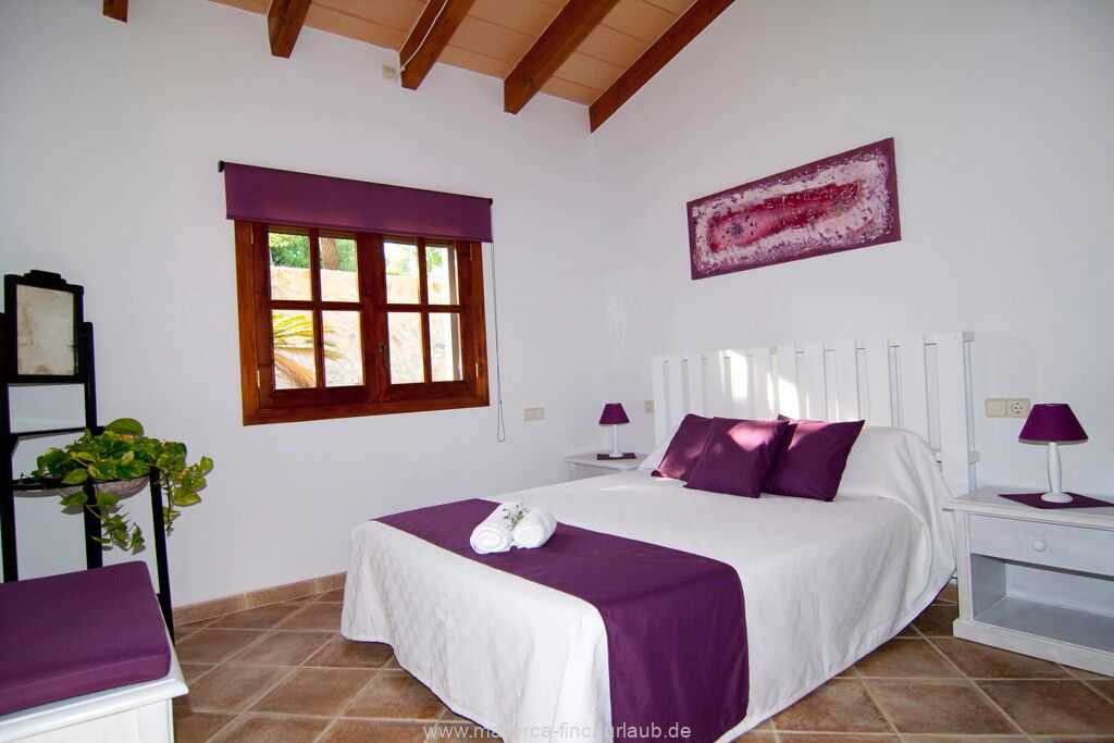 Foto der Wohnung MAL-26-082-01-finca-liana-santa-margalida-schlafen2.jpg Foto der Wohnung MAL-26-082-01-finca-liana-santa-margalida-schlafen2.jpg