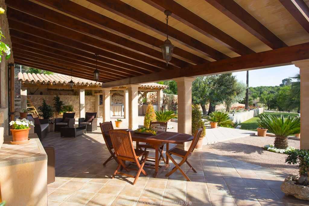 Foto der Wohnung MAL-26-082-01-finca-liana-santa-margalida-terrasse.jpg Foto der Wohnung MAL-26-082-01-finca-liana-santa-margalida-terrasse.jpg