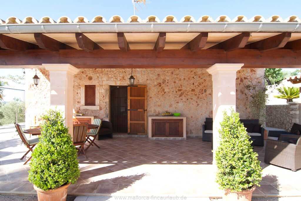 Foto der Wohnung MAL-26-082-01-finca-liana-santa-margalida-terrasse2.jpg Foto der Wohnung MAL-26-082-01-finca-liana-santa-margalida-terrasse2.jpg