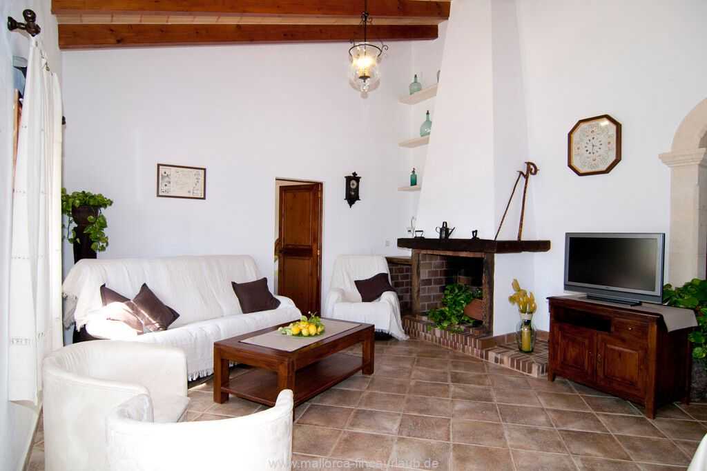 Foto der Wohnung MAL-26-082-01-finca-liana-santa-margalida-wohnen.jpg Foto der Wohnung MAL-26-082-01-finca-liana-santa-margalida-wohnen.jpg