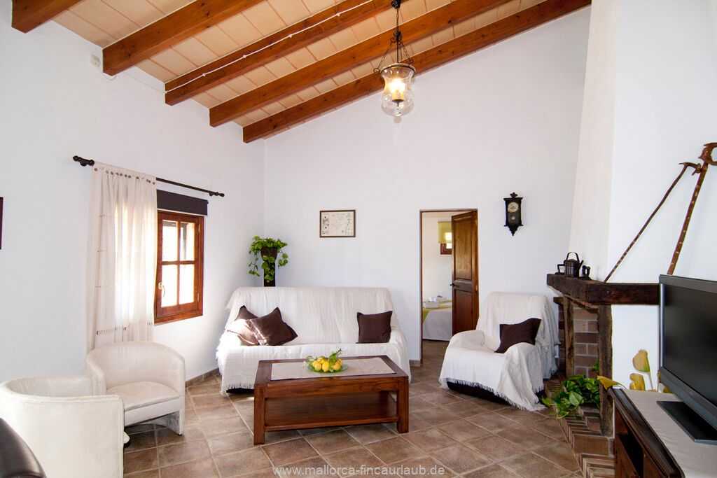 Foto der Wohnung MAL-26-082-01-finca-liana-santa-margalida-wohnen1.jpg Foto der Wohnung MAL-26-082-01-finca-liana-santa-margalida-wohnen1.jpg