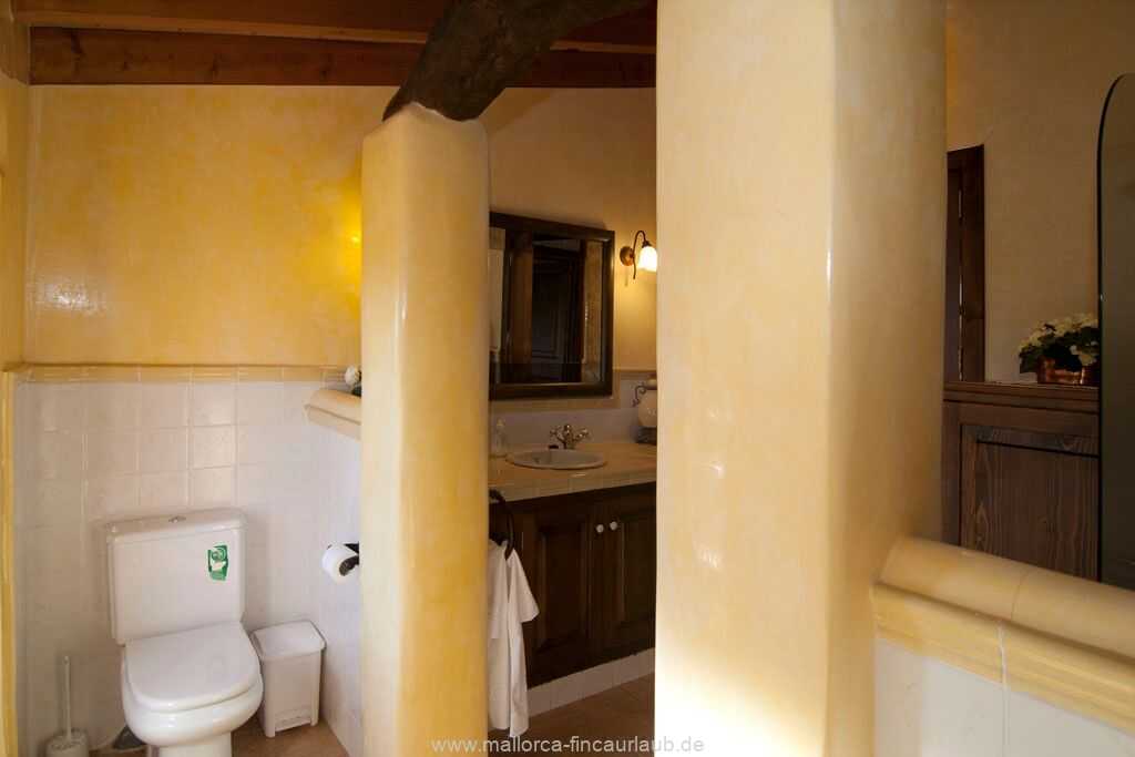 Foto der Wohnung MAL-26-088-01-finca-victor-santa-margalida-bad1.jpg Foto der Wohnung MAL-26-088-01-finca-victor-santa-margalida-bad1.jpg