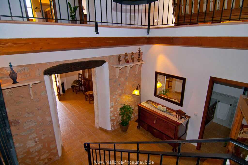 Foto der Wohnung MAL-26-088-01-finca-victor-santa-margalida-halle.jpg Foto der Wohnung MAL-26-088-01-finca-victor-santa-margalida-halle.jpg