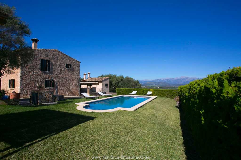 Foto der Wohnung MAL-26-088-01-finca-victor-santa-margalida-pool1.jpg Foto der Wohnung MAL-26-088-01-finca-victor-santa-margalida-pool1.jpg