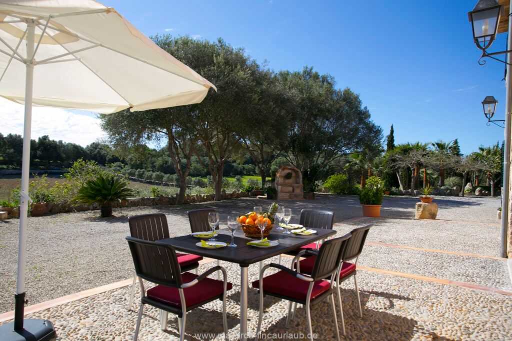 Foto der Wohnung MAL-26-088-01-finca-victor-santa-margalida-terrasse1.jpg Foto der Wohnung MAL-26-088-01-finca-victor-santa-margalida-terrasse1.jpg