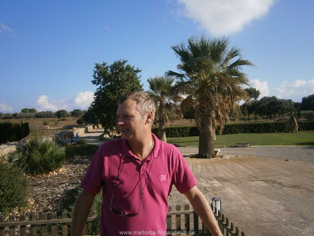 Foto der Wohnung MAL-26-095-01-finca-francesca-santa-margalida-chris.jpg Foto der Wohnung MAL-26-095-01-finca-francesca-santa-margalida-chris.jpg