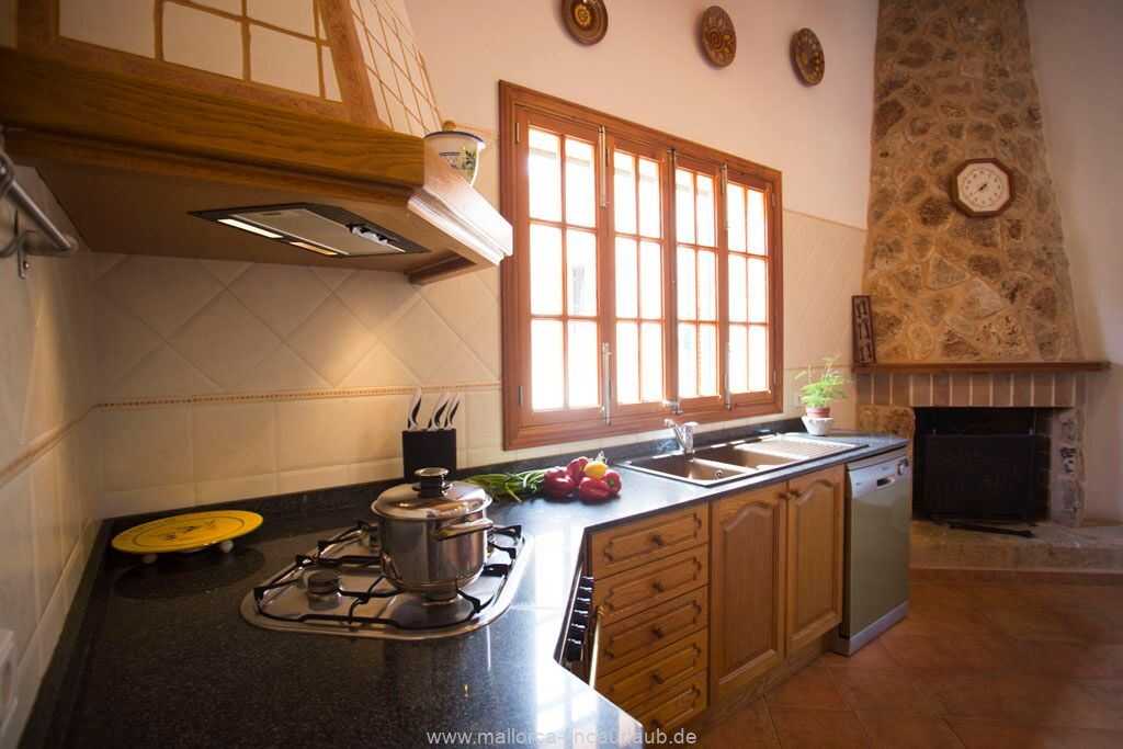 Foto der Wohnung MAL-26-095-01-finca-francesca-santa-margalida-kueche1.jpg Foto der Wohnung MAL-26-095-01-finca-francesca-santa-margalida-kueche1.jpg