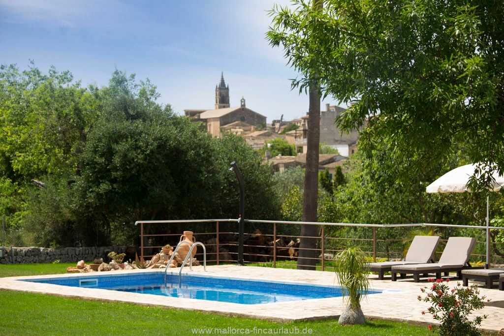 Foto der Wohnung MAL-26-095-01-finca-francesca-santa-margalida-pool2.jpg Foto der Wohnung MAL-26-095-01-finca-francesca-santa-margalida-pool2.jpg