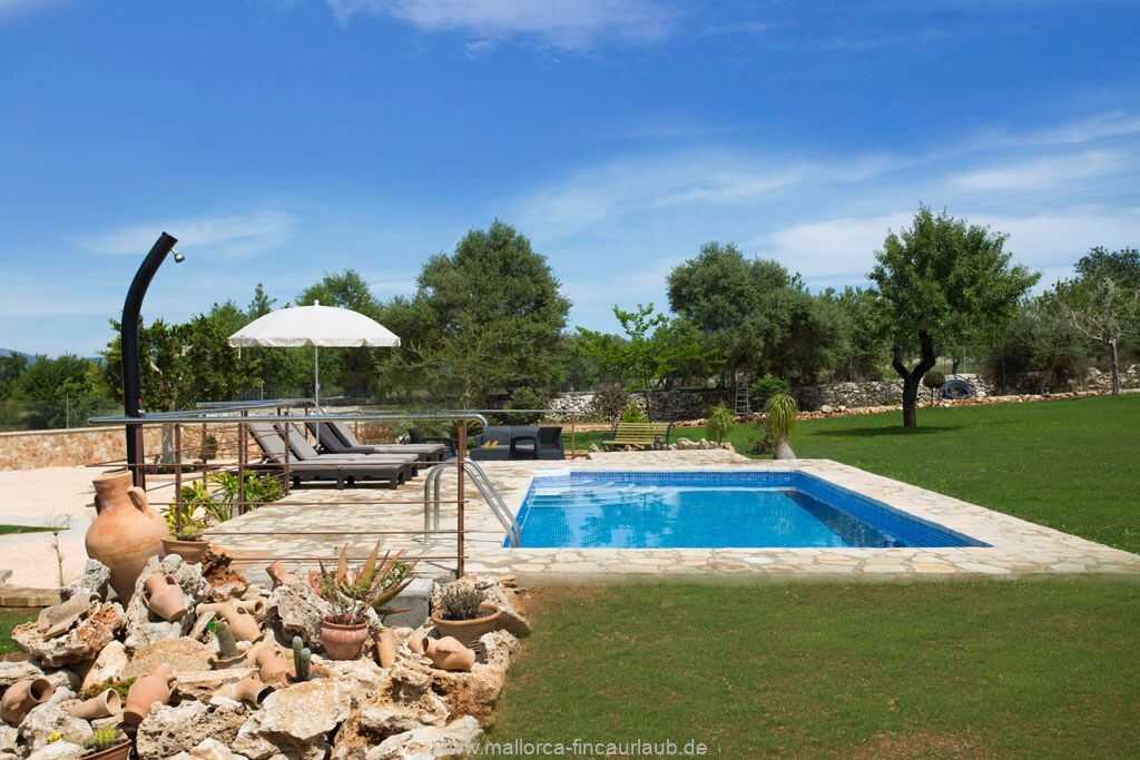 Foto der Wohnung MAL-26-095-01-finca-francesca-santa-margalida-pool3.jpg Foto der Wohnung MAL-26-095-01-finca-francesca-santa-margalida-pool3.jpg